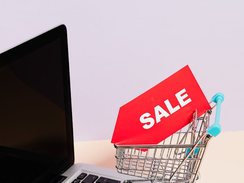 Professional business consultation environment