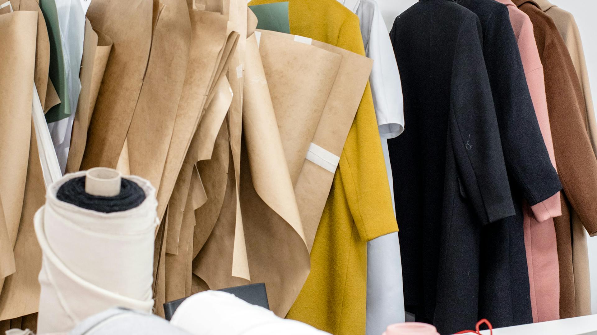 Detailed business analysis and consultation