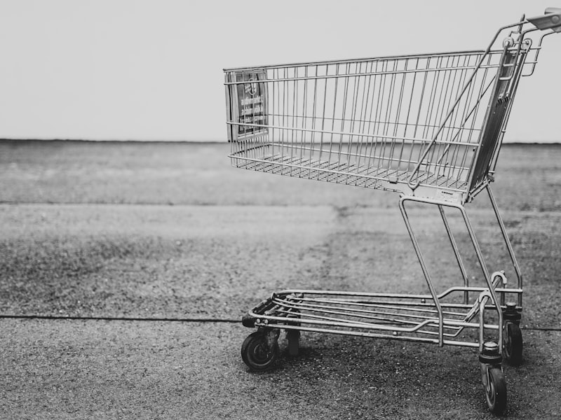 Professional business environment in Austria